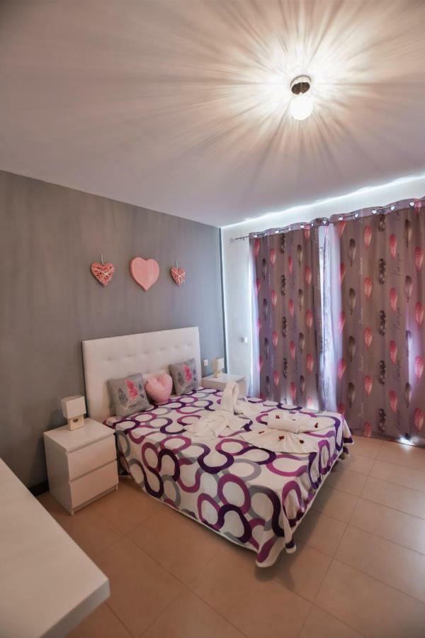Casa Zen Villa Puerto Calero Bagian luar foto